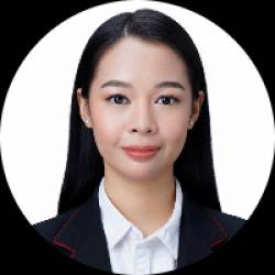 Healthcare Virtual Assistant