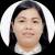 Research and development Programmer
