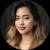 GVA , SMM, BOOKKEEPING, ACCOUNTING STAFF