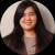 Virtual Assistant