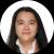 Scaling Global Firms Operational Excellence. Combining Lean Six Sigma & MarTech…