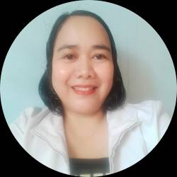 I worked as an admin/accounting assistant for 5 year and an acting section head…
