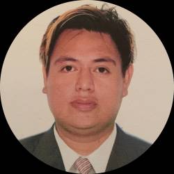 A certified Debt Specialist and CS Professional passer.