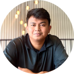 Digital Marketing / Search Engine Optimization Specialist