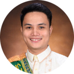 Java Software Engineer