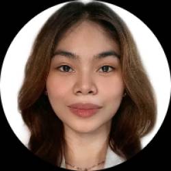 Back Office, Administrative Tasks, Customer Support