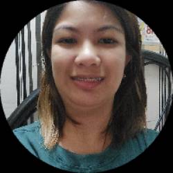Bookkeeper