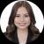 Chat Support Agent with Marketing Experience