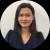 Virtual Assistant