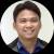 PPC Specialist, DV360, CM360, Google Ads