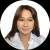 Social Media Manager