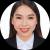 Licensed Professional Teacher/ESL Teacher