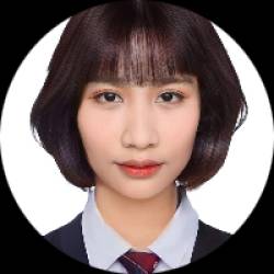 Virtual Assistant| Social Media Manager