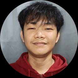 Web Developer