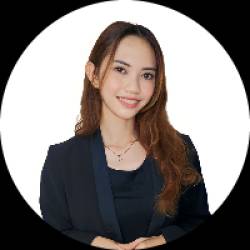 Data Analyst, Academic Tutor
