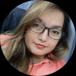 Data Entry, Virtual Assistant