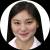 Akhiemie Bernarte, RN