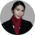 Virtual assistant or Customer Service Representatives