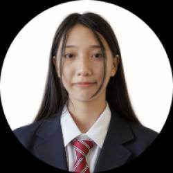 I can do File managment, Data entry, Good communication skills, Fluent in Engish…
