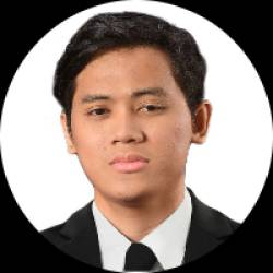 Licensed Civil Engineer
