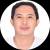 Data Entry, Accuracy Verification, Chat Support Expert