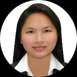 Customer service and sales representative