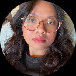 Good communication skills ( English, Tagalog)