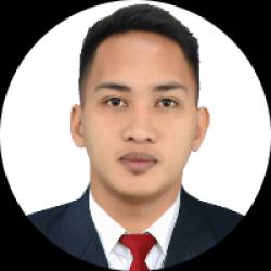 data entry