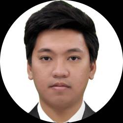 3D Artist/ Visualizer