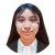 Front-end Developer