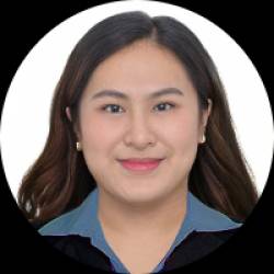 Accountant