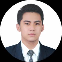 Skilled Social Media Manager & Graphic Design
