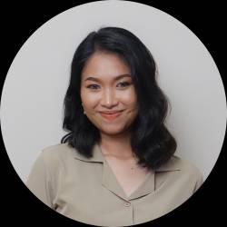 Virtual Assistant