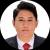 Accounts Receivable Associate| SAP Subject Matter Expert
