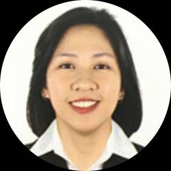 Video Editor/ Graphic Design