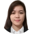 Sales Specialist / Virtual Assistant