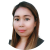 General Virtual Assistant