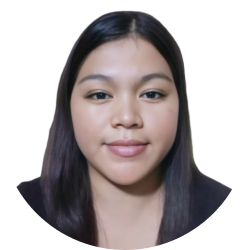 n8n Developer | Customer Support & Tech VA