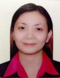 Virtual Assistant, Customer Service Representative