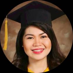 Accounting/Admin