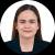 Real Estate Virtual Assistant | Bookkeeper VA