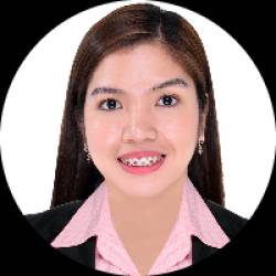 Project Management