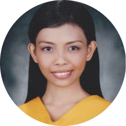 Data Scraper / SEO / Content Writer / Data Entry
