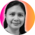 RE Accounts Management|Client Services|Billing/Collections