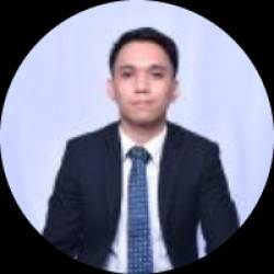 Network Security Engineer
