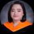 Registered Nutritionist Dietitian