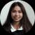 General Virtual Assistant