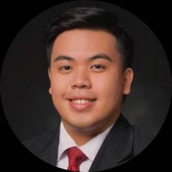 Digital Marketing Specialist