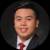 Digital Marketing Specialist