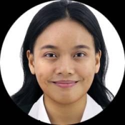 Virtual Assistant